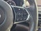 2022 Acura MDX Base