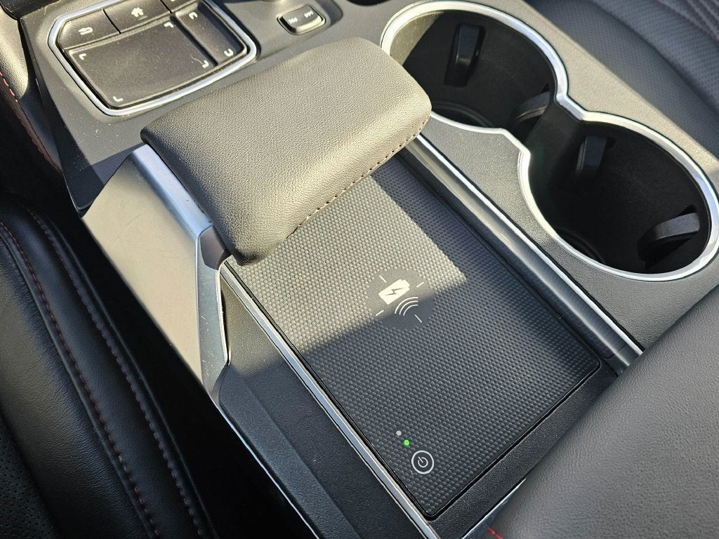 2022 Acura MDX Base