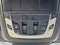 2022 Acura MDX Base