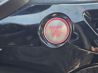 2022 Acura MDX Base