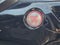 2022 Acura MDX Base