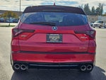 2022 Acura MDX Base