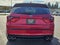 2022 Acura MDX Base