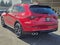 2022 Acura MDX Base