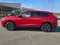 2022 Acura MDX Base