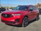 2022 Acura MDX Base