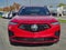 2022 Acura MDX Base