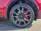 2022 Acura MDX Base