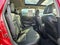 2021 Nissan Murano Base
