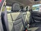 2021 Nissan Murano Base