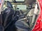 2021 Nissan Murano Base