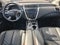 2021 Nissan Murano Base