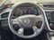 2021 Nissan Murano Base