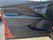 2021 Nissan Murano Base
