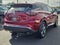 2021 Nissan Murano Base