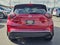 2021 Nissan Murano Base