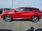 2021 Nissan Murano Base