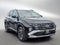 2025 Hyundai Tucson Base