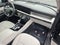 2025 Hyundai Tucson Base