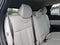 2025 Hyundai Tucson Base