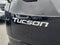 2025 Hyundai Tucson Base