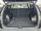 2025 Hyundai Tucson Base