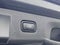 2025 Hyundai Tucson Base