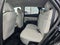 2025 Hyundai Tucson Base