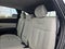 2025 Hyundai Tucson Base