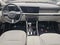 2025 Hyundai Tucson Base