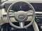 2025 Hyundai Tucson Base