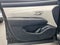 2025 Hyundai Tucson Base