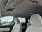 2025 Hyundai Tucson Base