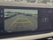 2025 Hyundai Tucson Base