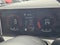 2025 Hyundai Tucson Base