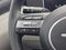 2025 Hyundai Tucson Base