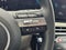 2025 Hyundai Tucson Base