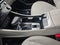 2025 Hyundai Tucson Base