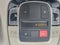 2025 Hyundai Tucson Base
