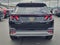 2025 Hyundai Tucson Base