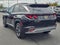 2025 Hyundai Tucson Base