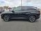 2025 Hyundai Tucson Base