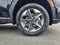 2025 Hyundai Tucson Base