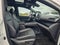 2025 Toyota Sienna Base