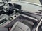 2025 Toyota Sienna Base