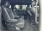 2025 Toyota Sienna Base
