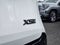 2025 Toyota Sienna Base