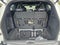 2025 Toyota Sienna Base