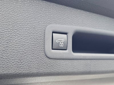 2025 Toyota Sienna Base