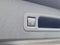 2025 Toyota Sienna Base